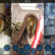 Image for article titled There's Finally an Official Star Wars App To Feed Your Obsession 24/7